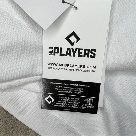 NWT Texas Rangers Corey Seager Nike Jersey - Picture 9 of 10